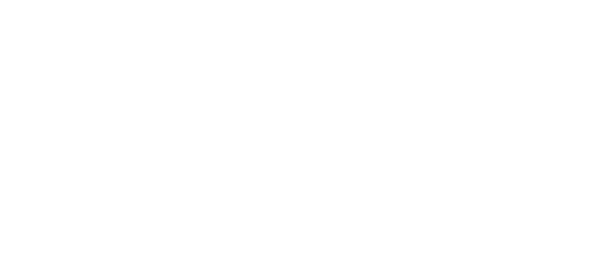 Graičiūno 10